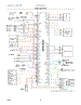 09 - Wiring Diagram