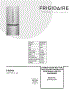 01 - Cover Sheet