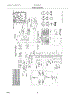 09 - Wiring Diagram