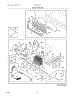 06 - Cooling System