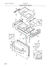 02 - Freezer Drawer, Baskets