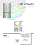01 - Cover Sheet