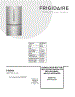 01 - Cover Sheet
