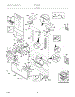 04 - Cabinet
