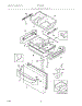 02 - Freezer Drawer, Baskets