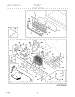 06 - Cooling System