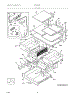 05 - Shelves