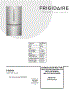 01 - Cover Sheet