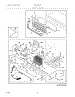 06 - Cooling System