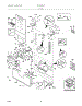04 - Cabinet