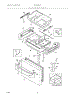 02 - Freezer Drawer, Baskets