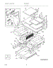 05 - Shelves