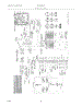 09 - Wiring Diagram