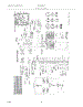 09 - Wiring Diagram