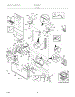 04 - Cabinet