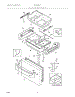02 - Freezer Drawer, Baskets