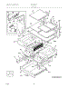 05 - Shelves