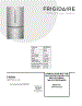 01 - Cover Sheet