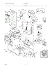 04 - Cabinet