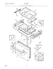 02 - Freezer Drawer, Baskets