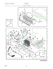 06 - Cooling System