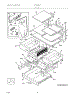 05 - Shelves
