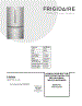 01 - Cover Sheet