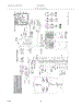 09 - Wiring Diagram