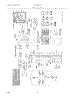 09 - Wiring Diagram