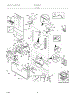 04 - Cabinet