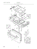 02 - Freezer Drawer, Baskets