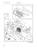 06 - Cooling System