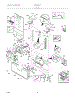 04 - Cabinet