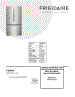 01 - Cover Sheet