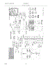 09 - Wiring Diagram