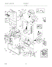 04 - Cabinet