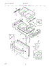 02 - Freezer Drawer, Baskets