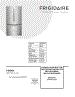 01 - Cover Sheet
