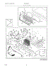 06 - Cooling System