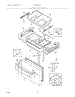02 - Freezer Drawer, Baskets