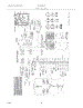 09 - Wiring Diagram