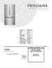 01 - Cover Sheet