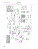 09 - Wiring Diagram