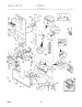 04 - Cabinet