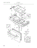 02 - Freezer Drawer, Baskets