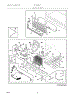 06 - Cooling System