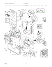 04 - Cabinet