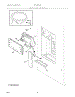 07 - Controls & Ice Dispenser