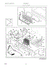 06 - Cooling System