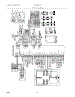 10 - Wiring Diagram